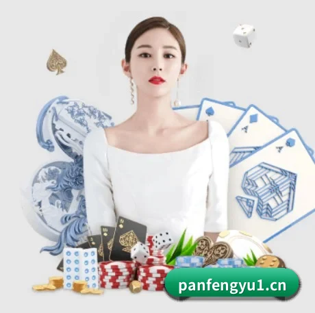 未来布局 - 引入AI智能推荐与大数据分析,提升用户体验,打造下一代在线休闲娱乐生态。